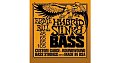 Slinky Струны для бас гитары ERNIE BALL 2833 (45-65-85-105) купить в Москве: цены, доставка, фото Slinky Струны для бас гитары ERNIE BALL 2833 (45-65-85-105) купить в Москве: цены, доставка, фото
