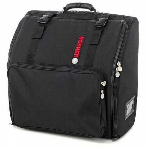 HOHNER The New Bravo III 120 dark blue (A16842) - аккордеон купить в Москве: цены, доставка, фото HOHNER The New Bravo III 120 dark blue (A16842) - аккордеон купить в Москве: цены, доставка, фото