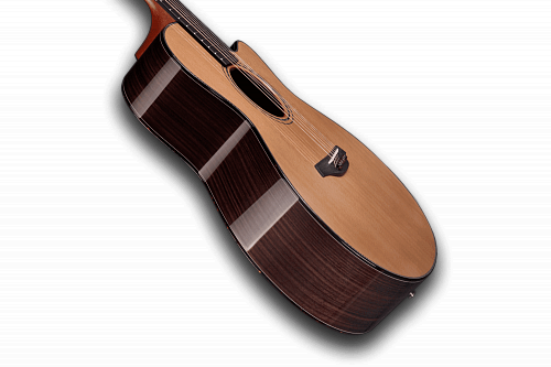 FURCH Yellow OMc-CR Акустическая гитара с кейсом купить в Москве: цены, доставка, фото FURCH Yellow OMc-CR Акустическая гитара с кейсом купить в Москве: цены, доставка, фото