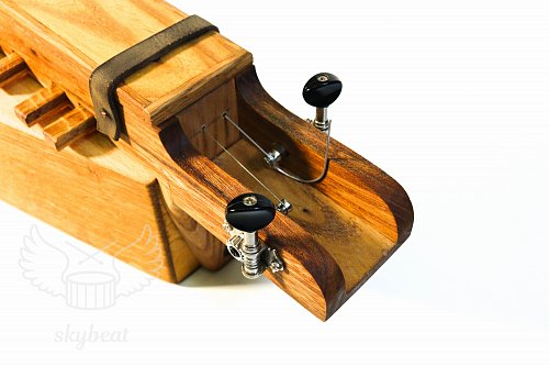 Колесная Лира 2 струны 9 клавиш Диатоника купить в Москве: цены, доставка, фото Колесная Лира 2 струны 9 клавиш Диатоника купить в Москве: цены, доставка, фото