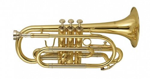 Корнет WISEMANN DCT-400 купить в Москве: цены, доставка, фото Корнет WISEMANN DCT-400 купить в Москве: цены, доставка, фото