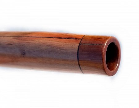 Диджериду из австралийского эвкалипта 171 см – Нота Ми bw5 продажа в Москве Диджериду из австралийского эвкалипта 171 см – Нота Ми bw5 купить в Москве: цены, доставка, фото