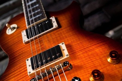 Электрогитара JET ULP 310 HB купить в Москве: цены, доставка, фото Электрогитара JET ULP 310 HB купить в Москве: цены, доставка, фото