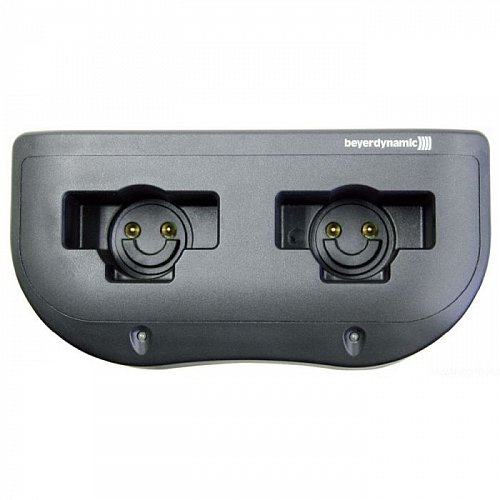 Купить BEYERDYNAMIC SLG 900 485292 Зарядное устройство для радиопередатчиков в магазине Skybeat с доставкой Купить BEYERDYNAMIC SLG 900 485292 Зарядное устройство для радиопередатчиков в магазине Skybeat с доставкой