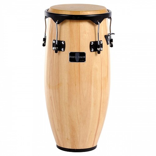 Конго Gon Bops FS1128N Fiesta Conga купить в Москве: цены, доставка, фото Конго Gon Bops FS1128N Fiesta Conga купить в Москве: цены, доставка, фото