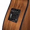 Гитара Maton EBW808 купить в Москве: цены, доставка, фото Гитара Maton EBW808 купить в Москве: цены, доставка, фото