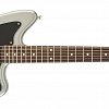 FENDER STANDARD JAZZMASTER RW HH GS электрогитара, цвет серебристый купить в Москве: цены, доставка, фото FENDER STANDARD JAZZMASTER RW HH GS электрогитара, цвет серебристый купить в Москве: цены, доставка, фото