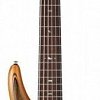 IBANEZ PREMIUM SR1206-VNF шестиструнная бас-гитара купить в Москве: цены, доставка, фото IBANEZ PREMIUM SR1206-VNF шестиструнная бас-гитара купить в Москве: цены, доставка, фото