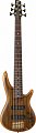 IBANEZ PREMIUM SR1206-VNF шестиструнная бас-гитара купить в Москве: цены, доставка, фото IBANEZ PREMIUM SR1206-VNF шестиструнная бас-гитара купить в Москве: цены, доставка, фото