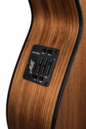 Гитара Maton EBW808 купить в Москве: цены, доставка, фото Гитара Maton EBW808 купить в Москве: цены, доставка, фото