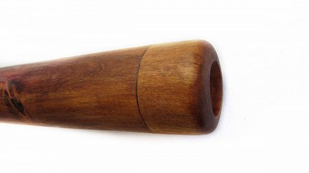 Диджериду из Эвкалипта – До # – 150 см (Трампет Фа#, Ре, ) продажа в Москве Диджериду из Эвкалипта – До # – 150 см (Трампет Фа#, Ре, ) купить в Москве: цены, доставка, фото