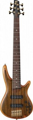 IBANEZ PREMIUM SR1206-VNF шестиструнная бас-гитара купить в Москве: цены, доставка, фото IBANEZ PREMIUM SR1206-VNF шестиструнная бас-гитара купить в Москве: цены, доставка, фото
