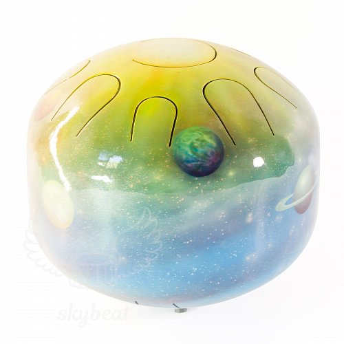 Глюкофон Планетарный двусторонний Солнце 22/12 купить в Москве: цены, доставка, фото Глюкофон Планетарный двусторонний Солнце 22/12 купить в Москве: цены, доставка, фото