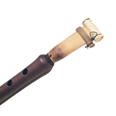 Дудук Армянский Концертный Георгий Хачатурян мастеровой A ( Ля ) продажа в Москве Дудук Армянский Концертный Георгий Хачатурян мастеровой A ( Ля ) купить в Москве: цены, доставка, фото