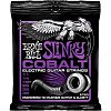 Ernie Ball 2720 струны для электрогитары Cobalt Power Slinky купить в Москве: цены, доставка, фото Ernie Ball 2720 струны для электрогитары Cobalt Power Slinky купить в Москве: цены, доставка, фото
