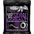 Ernie Ball 2720 струны для электрогитары Cobalt Power Slinky купить в Москве: цены, доставка, фото Ernie Ball 2720 струны для электрогитары Cobalt Power Slinky купить в Москве: цены, доставка, фото