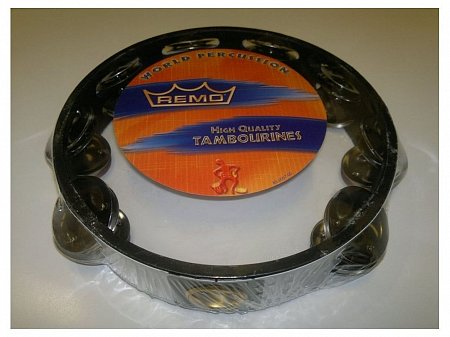 Тамбурин Remo TA-6210-00 купить в Москве: цены, доставка, фото Тамбурин Remo TA-6210-00 купить в Москве: цены, доставка, фото