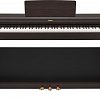 YAMAHA YDP-163R цифровое фортепиано купить в Москве: цены, доставка, фото YAMAHA YDP-163R цифровое фортепиано купить в Москве: цены, доставка, фото