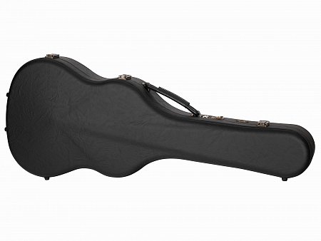 2.316 Flamenco 55th Anniversary Классическая гитара 4/4, с футляром, Alhambra купить в Москве: цены, доставка, фото 2.316 Flamenco 55th Anniversary Классическая гитара 4/4, с футляром, Alhambra купить в Москве: цены, доставка, фото