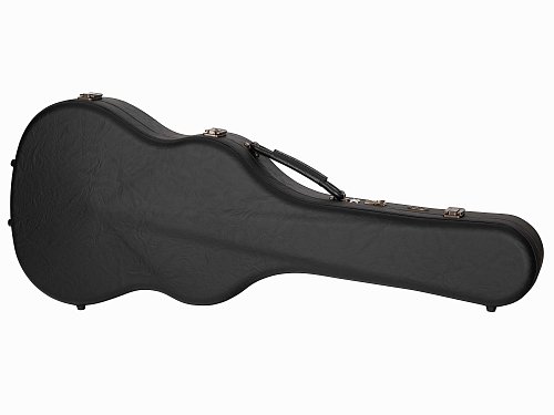 2.316 Flamenco 55th Anniversary Классическая гитара 4/4, с футляром, Alhambra купить в Москве: цены, доставка, фото 2.316 Flamenco 55th Anniversary Классическая гитара 4/4, с футляром, Alhambra купить в Москве: цены, доставка, фото