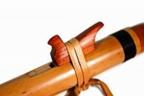 Пимак Ramos C продажа в Москве Пимак Ramos C купить в Москве: цены, доставка, фото