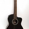 TAKAMINE G-SERIES CLASSICAL GC3-BLK классическая гитара, топ из массива ели, цвет черный купить в Москве: цены, доставка, фото TAKAMINE G-SERIES CLASSICAL GC3-BLK классическая гитара, топ из массива ели, цвет черный купить в Москве: цены, доставка, фото
