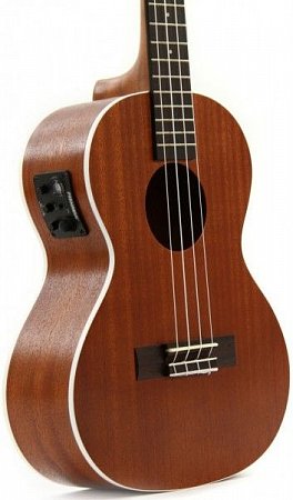 HOHNER Lanikai ULU21TEK укулеле купить в Москве: цены, доставка, фото HOHNER Lanikai ULU21TEK укулеле купить в Москве: цены, доставка, фото