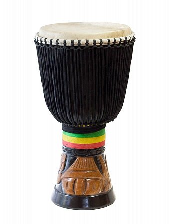 Джембе Кот д'Ивуар 12+ купить в Москве: цены, доставка, фото Джембе Кот д'Ивуар 12+ купить в Москве: цены, доставка, фото