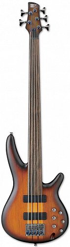 IBANEZ SRF705-BBF BROWN BURST FLATбезладовая 5-струнная бас-гитара купить в Москве: цены, доставка, фото IBANEZ SRF705-BBF BROWN BURST FLATбезладовая 5-струнная бас-гитара купить в Москве: цены, доставка, фото