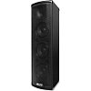 Alto TROUPER 2-полосная (3x6,5' + 1') активная акустическая система, биамп 200 Вт, A2DP Bluetooth, кроссовер, SPL peak 120 дБ купить в Москве: цены, доставка, фото Alto TROUPER 2-полосная (3x6,5' + 1') активная акустическая система, биамп 200 Вт, A2DP Bluetooth, кроссовер, SPL peak 120 дБ купить в Москве: цены, доставка, фото