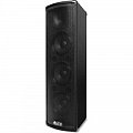 Alto TROUPER 2-полосная (3x6,5' + 1') активная акустическая система, биамп 200 Вт, A2DP Bluetooth, кроссовер, SPL peak 120 дБ купить в Москве: цены, доставка, фото Alto TROUPER 2-полосная (3x6,5' + 1') активная акустическая система, биамп 200 Вт, A2DP Bluetooth, кроссовер, SPL peak 120 дБ купить в Москве: цены, доставка, фото