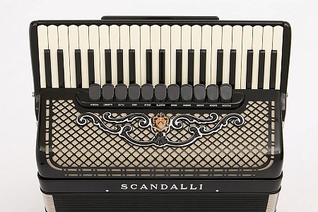 Аккордеон Scandalli Tradizione Super VI купить в Москве: цены, доставка, фото Аккордеон Scandalli Tradizione Super VI купить в Москве: цены, доставка, фото