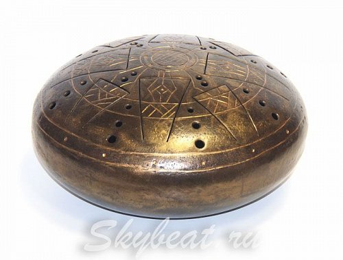 Глюкофон Garta купить в Москве: цены, доставка, фото Глюкофон Garta купить в Москве: цены, доставка, фото