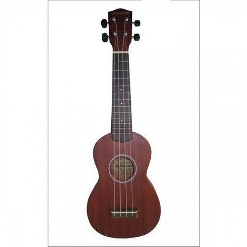 Suzuki SUK-1 укулеле купить в Москве: цены, доставка, фото Suzuki SUK-1 укулеле купить в Москве: цены, доставка, фото