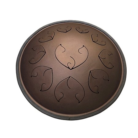 Мини B Celtic 10 нот КааТон купить в Москве: цены, доставка, фото Мини B Celtic 10 нот КааТон купить в Москве: цены, доставка, фото