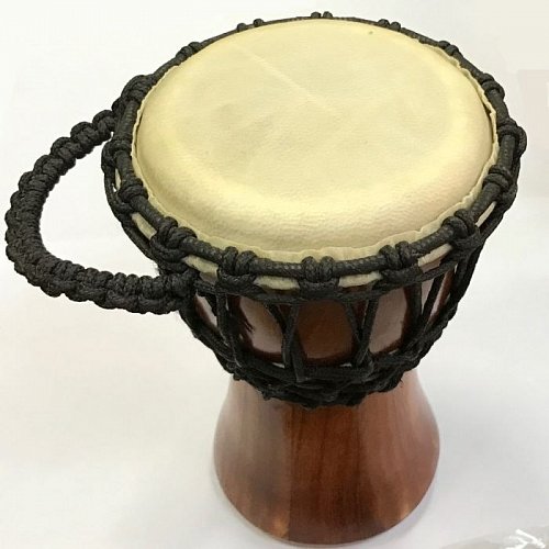 Сувенир «ДЖЕМБЕ» MDJ-07DN купить в Москве: цены, доставка, фото Сувенир «ДЖЕМБЕ» MDJ-07DN купить в Москве: цены, доставка, фото