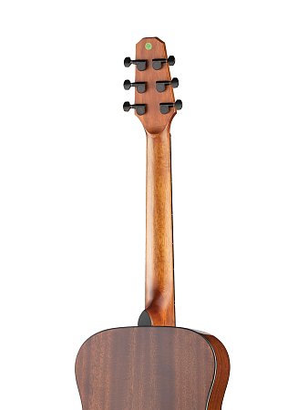 P301210 Акустическая гитара Travel, Caraya купить в Москве: цены, доставка, фото P301210 Акустическая гитара Travel, Caraya купить в Москве: цены, доставка, фото