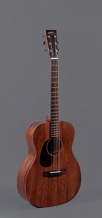 Левосторонняя Акустическая Гитара Sigma 000M-15L купить в Москве: цены, доставка, фото Левосторонняя Акустическая Гитара Sigma 000M-15L купить в Москве: цены, доставка, фото