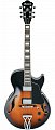 IBANEZ AG75 BROWN SUNBURST электрогитара купить в Москве: цены, доставка, фото IBANEZ AG75 BROWN SUNBURST электрогитара купить в Москве: цены, доставка, фото