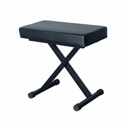 Стул фортепианный AP-5116 Professional купить в Москве: цены, доставка, фото Стул фортепианный AP-5116 Professional купить в Москве: цены, доставка, фото