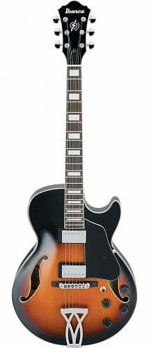 IBANEZ AG75 BROWN SUNBURST электрогитара купить в Москве: цены, доставка, фото IBANEZ AG75 BROWN SUNBURST электрогитара купить в Москве: цены, доставка, фото