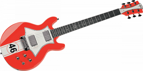 Электрогитара LAG Roxane racing RR1500-RRD купить в Москве: цены, доставка, фото Электрогитара LAG Roxane racing RR1500-RRD купить в Москве: цены, доставка, фото