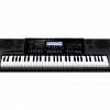 Синтезатор Casio CTK-7200 купить в Москве: цены, доставка, фото Синтезатор Casio CTK-7200 купить в Москве: цены, доставка, фото