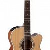 TAKAMINE G20 SERIES GN20CE-NS электроакустическая гитара типа NEX CUTAWAY, цвет натуральный купить в Москве: цены, доставка, фото TAKAMINE G20 SERIES GN20CE-NS электроакустическая гитара типа NEX CUTAWAY, цвет натуральный купить в Москве: цены, доставка, фото