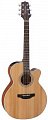TAKAMINE G20 SERIES GN20CE-NS электроакустическая гитара типа NEX CUTAWAY, цвет натуральный купить в Москве: цены, доставка, фото TAKAMINE G20 SERIES GN20CE-NS электроакустическая гитара типа NEX CUTAWAY, цвет натуральный купить в Москве: цены, доставка, фото