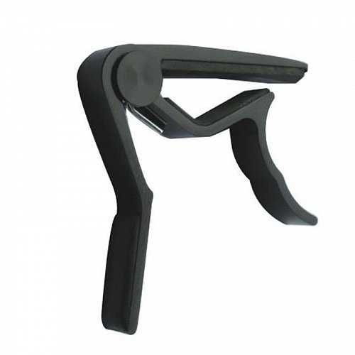 Mustang A007D-BK-A1 каподастр для акустической гитары купить в Москве: цены, доставка, фото Mustang A007D-BK-A1 каподастр для акустической гитары купить в Москве: цены, доставка, фото