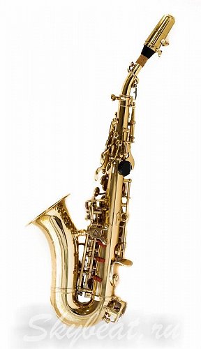 Саксофон сопрано Mercury MSS-602 купить в Москве: цены, доставка, фото Саксофон сопрано Mercury MSS-602 купить в Москве: цены, доставка, фото