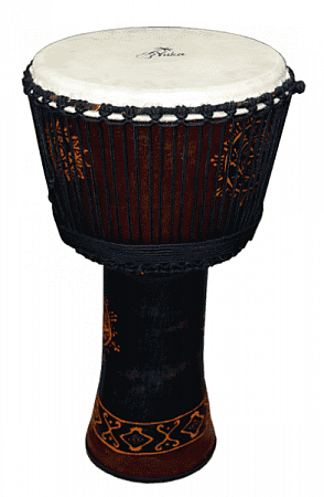 Джембе YUKA DJPE14-26 купить в Москве: цены, доставка, фото Джембе YUKA DJPE14-26 купить в Москве: цены, доставка, фото