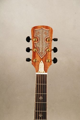 Акустическая гитара Crusader CF-620 CFM купить в Москве: цены, доставка, фото Акустическая гитара Crusader CF-620 CFM купить в Москве: цены, доставка, фото