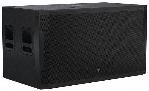 MACKIE SRM2850 активный сабвуфер купить в Москве: цены, доставка, фото MACKIE SRM2850 активный сабвуфер купить в Москве: цены, доставка, фото